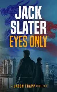 Eyes Only