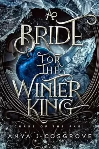 A Bride for the Winter King