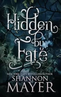 Hidden by Fate
