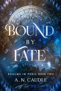 Bound by Fate
