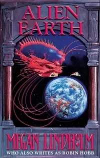 Alien Earth
