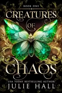Creatures of Chaos