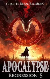 Apocalypse: Regression 5