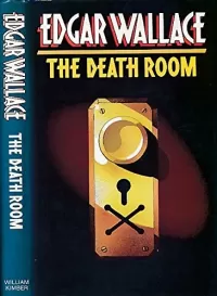 The Death Room