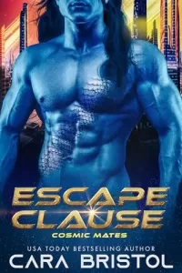 Escape Clause
