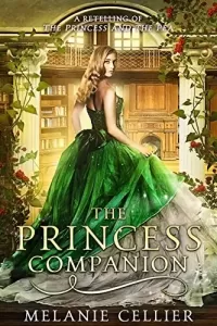 The Princess Companion
