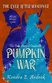 Pumpkin War
