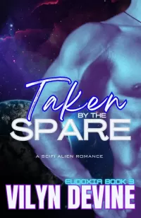 Taken by the Spare