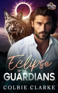 Eclipse of the Guardians