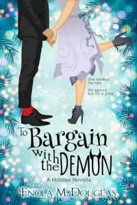 To Bargain with the Demon