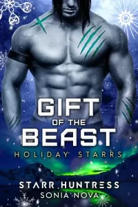 Gift of the Beast