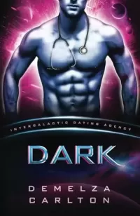 Dark