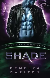 Shade