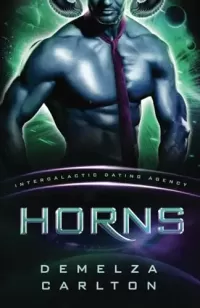 Horns