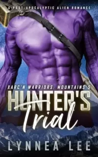 Hunter's Trial