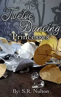 The Twelve Dancing "Princesses"