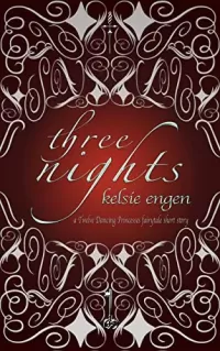 Three Nights