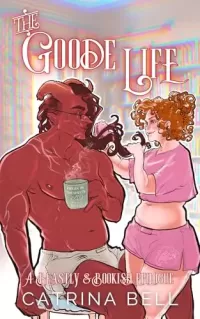 The Goode Life