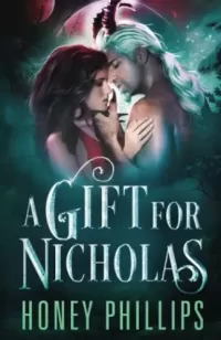 A Gift for Nicholas
