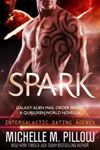 Spark