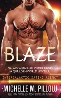 Blaze