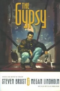 The Gypsy