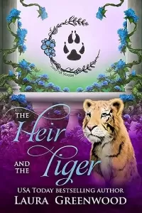 The Heir and the Tiger