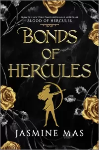 Bonds of Hercules