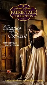 Beauty and the Beast