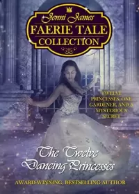 Twelve Dancing Princesses