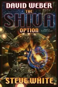 The Shiva Option