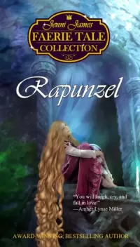Rapunzel