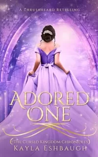 Adored One
