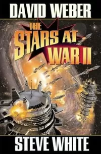 The Stars at War II