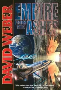 Empire from the Ashes