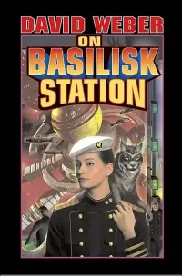 On Basilisk Station