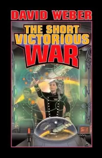 The Short Victorious War