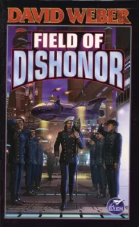 Field of Dishonor