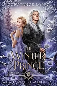 The Winter Prince