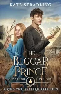 The Beggar Prince