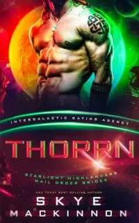 Thorrn