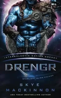 Drengr