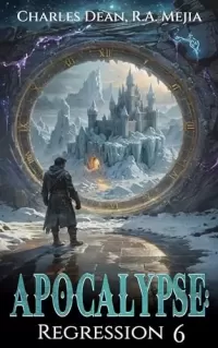 Apocalypse: Regression