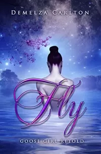Fly