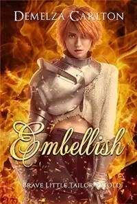 Embellish