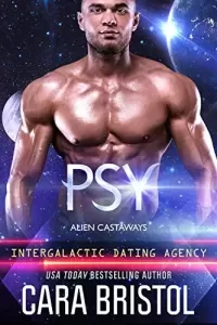 Psy
