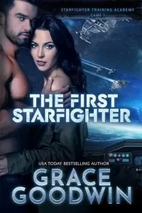 The First Starfighter