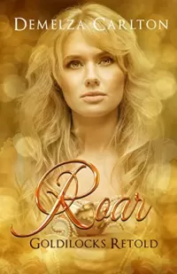 Roar