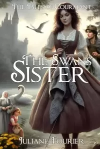 The Swans' Sister