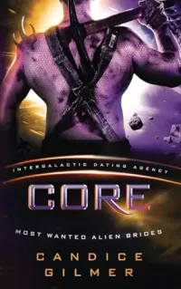 Core